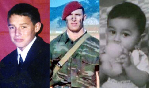 AzTV Mübariz İbrahimov haqqında FİLM ÇƏKİR - FOTO-VİDEO