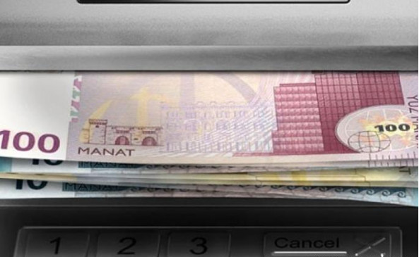 Azərbaycanda pensiyaya çıxmaq istəyənlərin nəzərinə - Məbləğ ARTDI - VİDEO