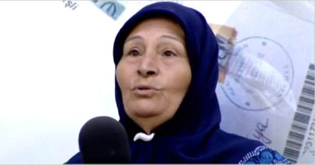 Azərbaycanda kişini arvadı və qaynı birləşərək öldürdü - 5 yaşlı körpənin gözləri önündə... - FOTO