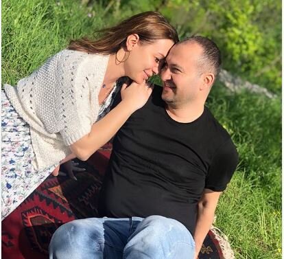 Stilist xanımından Turan İbrahimova: "Son nəfəsimədək yanımda ol"