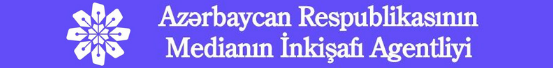 Təhsil proqramlarının hazırlanmasında hansı yeniliklər lazımdır? - AÇIQLAMA