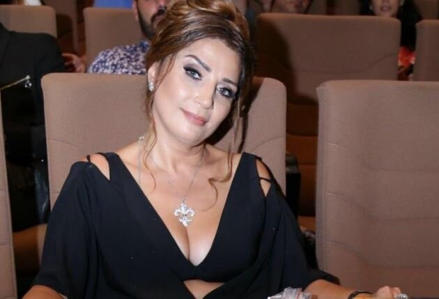 Əməkdar artist aldığı maaşı açıqlayıb