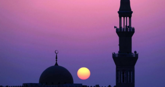 Ramazan ayı başlayır: TARİX AÇIQLANDI - VİDEO