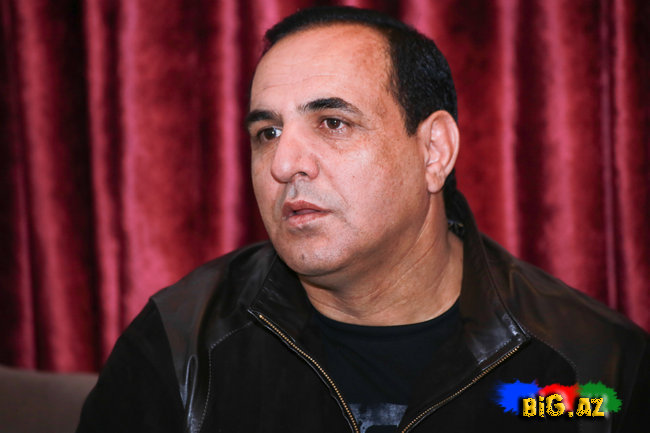 "Stalinin başı" filminin qalasına məşhurlar axışdı - FOTOLAR