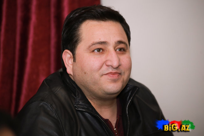 "Stalinin başı" filminin qalasına məşhurlar axışdı - FOTOLAR