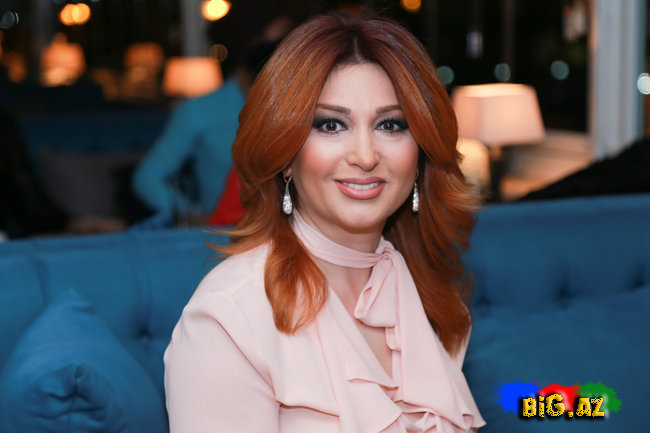 "Stalinin başı" filminin qalasına məşhurlar axışdı - FOTOLAR