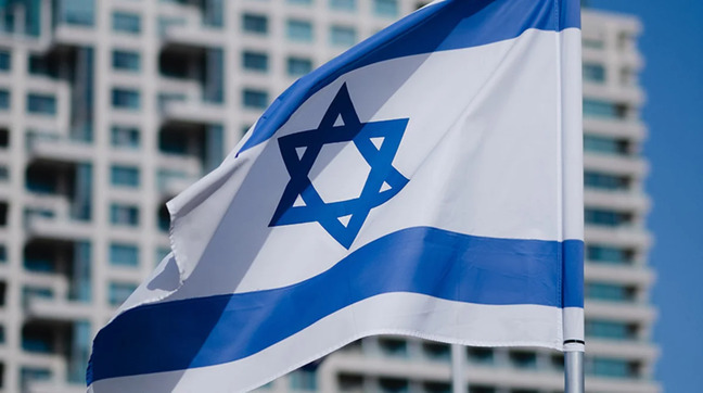 "Haaretz": İsrail "erməni soyqırımı"nı tanımaqla heç nə qazanmayacaq