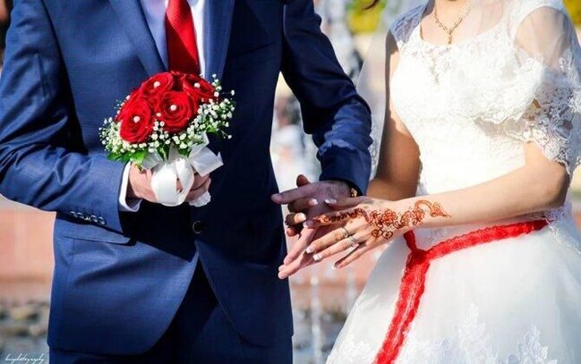 Azərbaycan toylarında DƏYİŞİKLİK