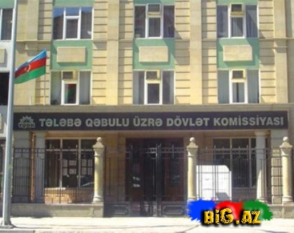 TQDK V qrup yaratdı