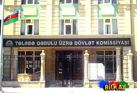 Rezidenturaya qəbul qaydaları açıqlandı