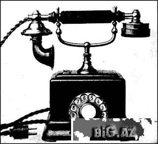 Dünyada baş verən maraqlı xəbərlər