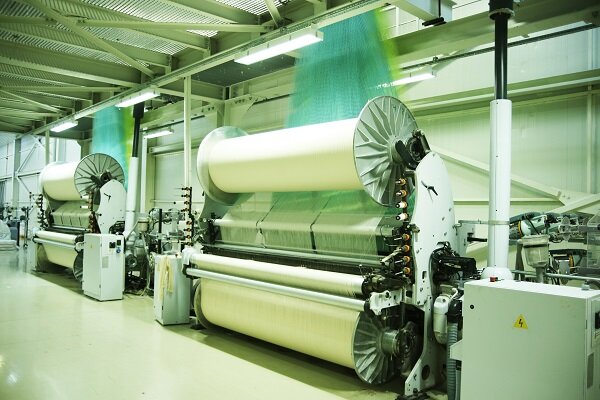 "Gilan Tekstil Park" Oeko-Tex® Standard 100 beynəlxalq ekoloji sertifikatlara layiq görülüb