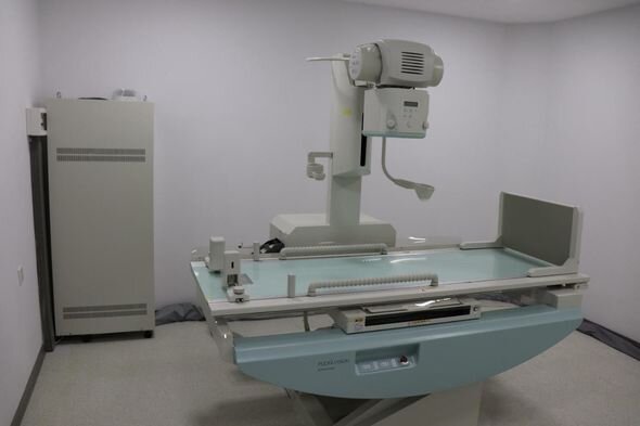 Valideynsiz qalan 28 ukraynalı uşaq Bakıda reabilitasiya kursu keçir - FOTO