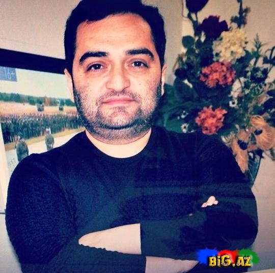 Nahid Emiloğlu xəstəlikdən sonra 12 kiloqram arıqladı