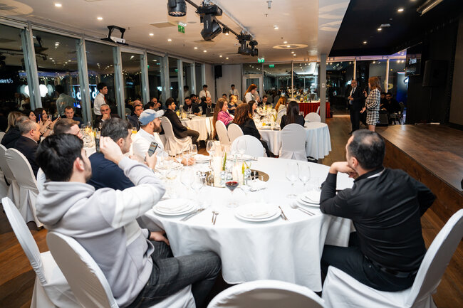 İlin yekunları: Azərbaycan 2025-ci ildə TikTok-da kimlərdən və nədən ilham aldı