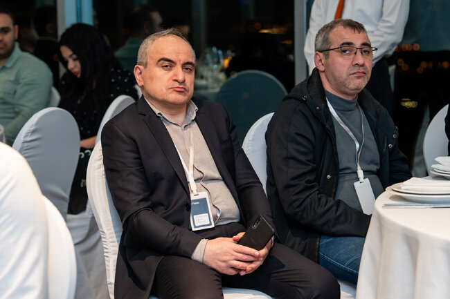 İlin yekunları: Azərbaycan 2025-ci ildə TikTok-da kimlərdən və nədən ilham aldı