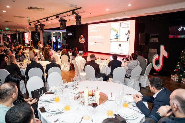 İlin yekunları: Azərbaycan 2025-ci ildə TikTok-da kimlərdən və nədən ilham aldı