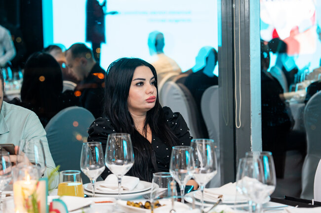 İlin yekunları: Azərbaycan 2025-ci ildə TikTok-da kimlərdən və nədən ilham aldı