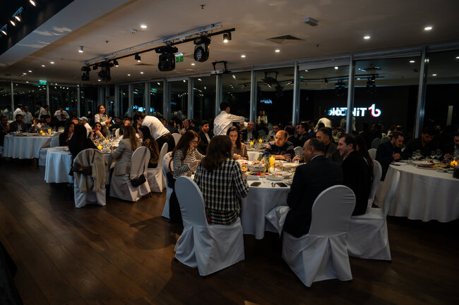 İlin yekunları: Azərbaycan 2025-ci ildə TikTok-da kimlərdən və nədən ilham aldı