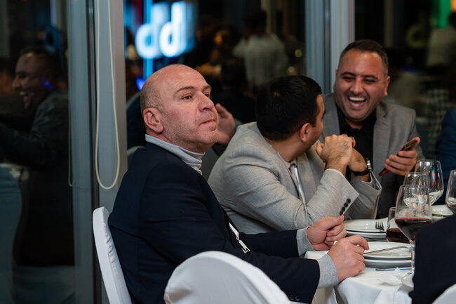 İlin yekunları: Azərbaycan 2025-ci ildə TikTok-da kimlərdən və nədən ilham aldı