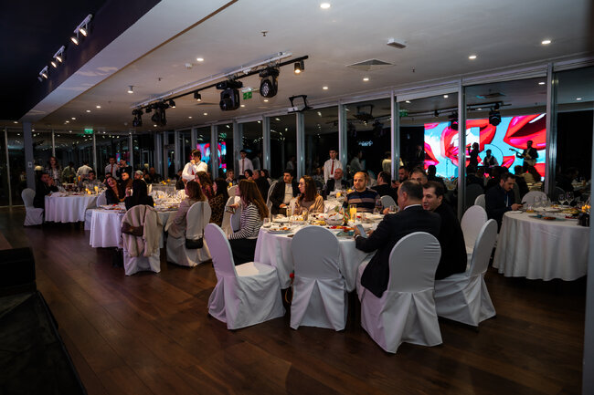 İlin yekunları: Azərbaycan 2025-ci ildə TikTok-da kimlərdən və nədən ilham aldı