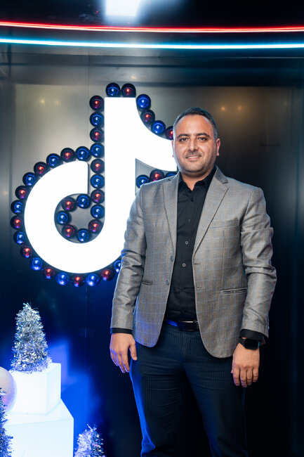 İlin yekunları: Azərbaycan 2025-ci ildə TikTok-da kimlərdən və nədən ilham aldı