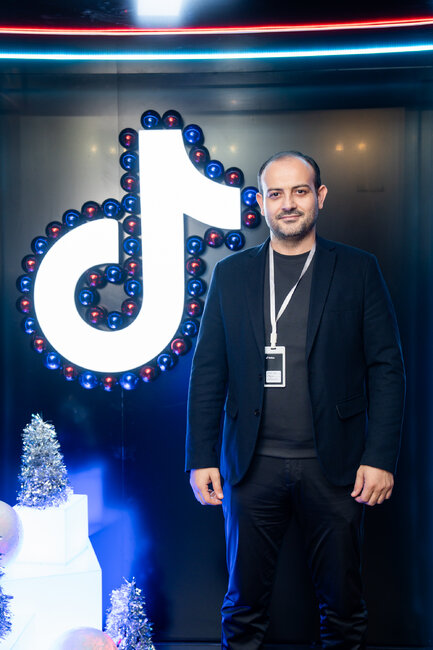 İlin yekunları: Azərbaycan 2025-ci ildə TikTok-da kimlərdən və nədən ilham aldı