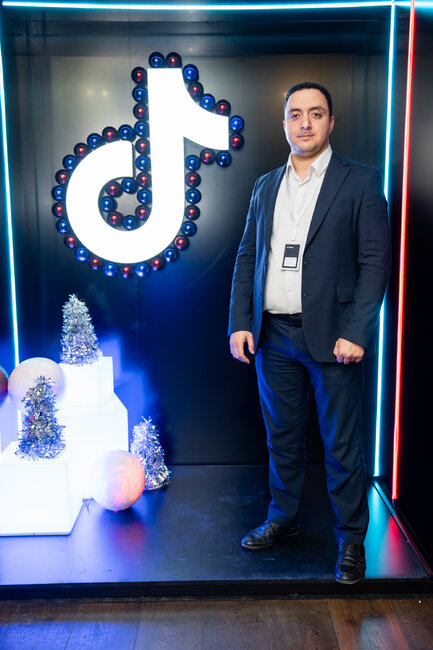 İlin yekunları: Azərbaycan 2025-ci ildə TikTok-da kimlərdən və nədən ilham aldı