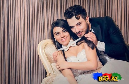 Yeni evlənən Ramal: "Peşman olmuşam"