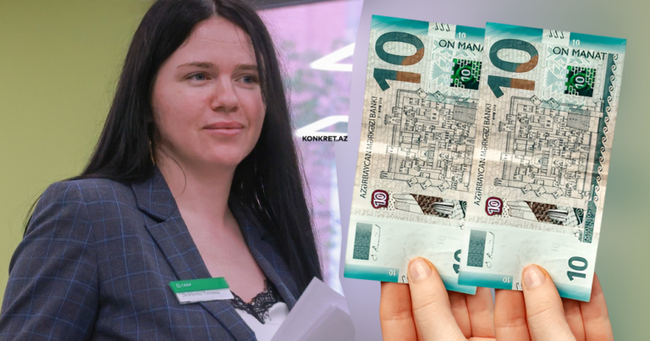 Sosial büdcədə REKORD: Maaş və pensiyalar artır? - İlin ikinci yarısında…