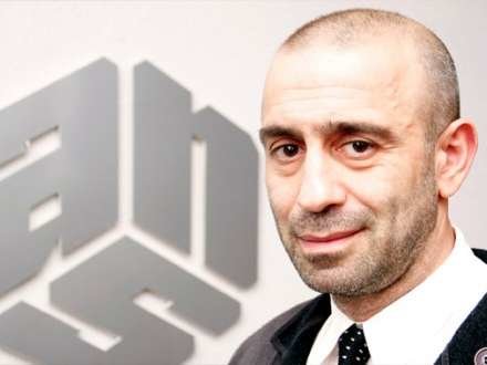 Vahid Mustafayev ailəsi adından MÜRACİƏT YAYDI: "Siz sevilməlisiniz və ya söyülməlisiniz" - TAM MƏTN
