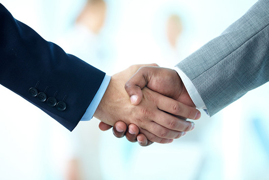 DİQQƏT! Nazirlik vakansiya elan edir