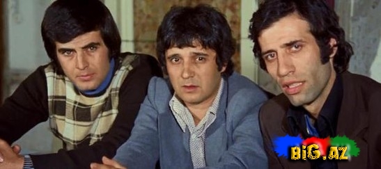 "Şaban"ın ölümündən 14 il ötdü – FOTO