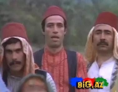 "Şaban"ın ölümündən 14 il ötdü – FOTO