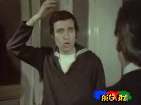 "Şaban"ın ölümündən 14 il ötdü – FOTO