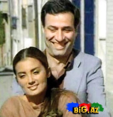 "Şaban"ın ölümündən 14 il ötdü – FOTO