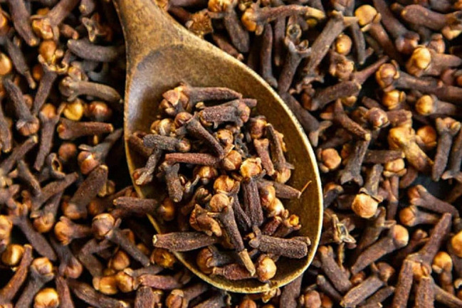 Azərbaycan daha bir ölkədən mixək idxal etməyə başlayıb