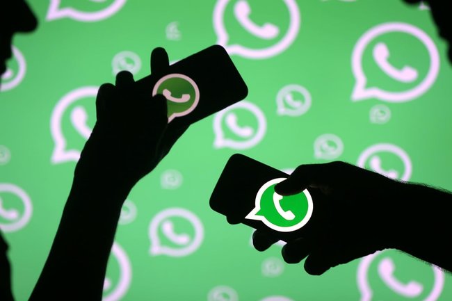 Azərbaycanda müəllimənin whatsapp-da səs yazısı yayıldı: "Məktəbdə manyak var, uşaqları..." - AUDİO
