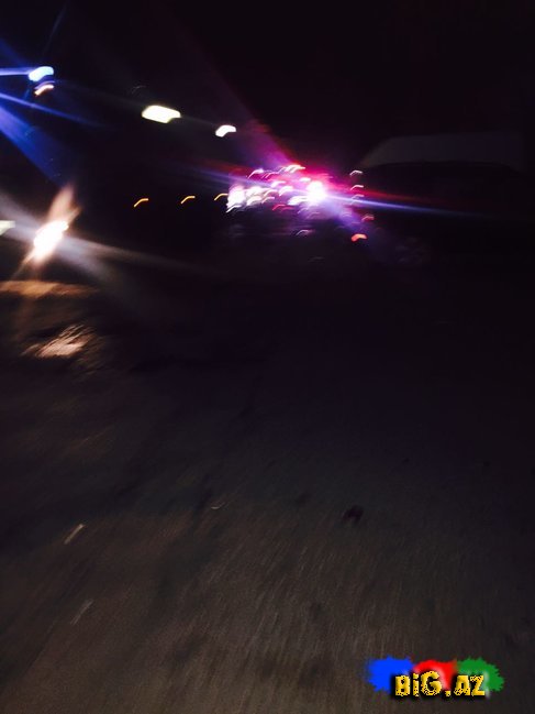 SON DƏQİQƏ! "Təzə Bazar" od tutub yanır -Hadisə yerindən VİDEO+FOTOLAR