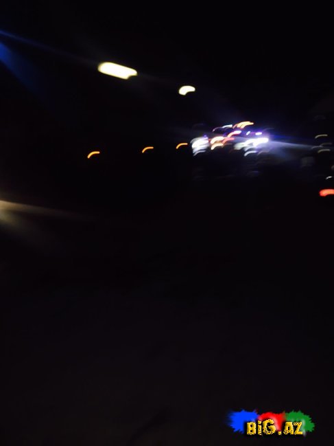 SON DƏQİQƏ! "Təzə Bazar" od tutub yanır -Hadisə yerindən VİDEO+FOTOLAR