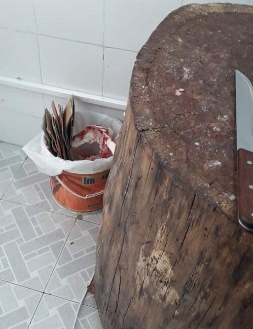 AQTA bu şəxslərə sonuncu xəbərdalıq etdi - Fotolar