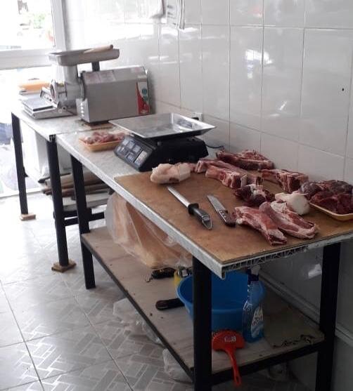 AQTA bu şəxslərə sonuncu xəbərdalıq etdi - Fotolar