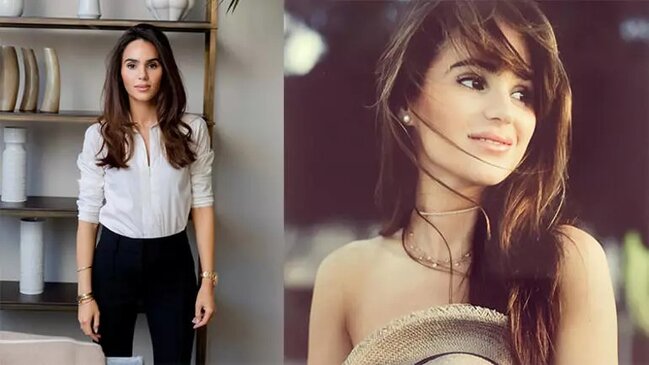 Tanınmış cərrah boşandı - Arvadına görə xəstə uşağından imtina etdi