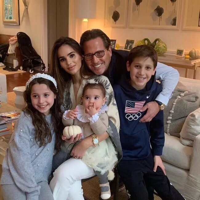 Tanınmış cərrah boşandı - Arvadına görə xəstə uşağından imtina etdi