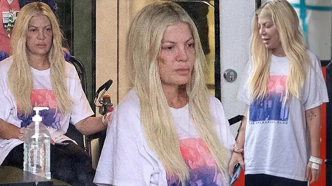 Məşhur aktrisa atasının milyon dollarlıq mirasından məhrum edildi