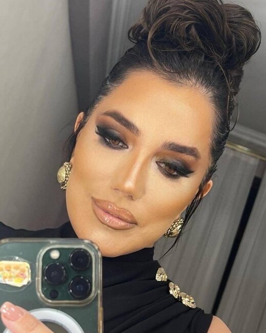 "Mənim üçün darıxacaqsınız..." - FOTO