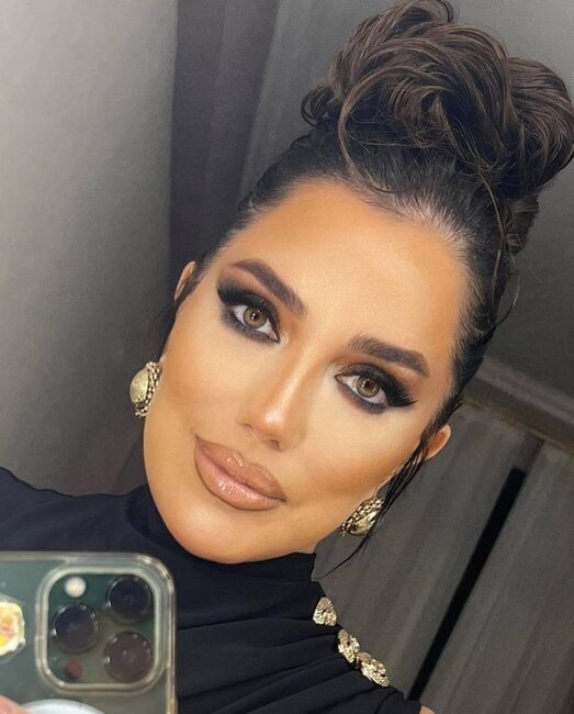 "Mənim üçün darıxacaqsınız..." - FOTO