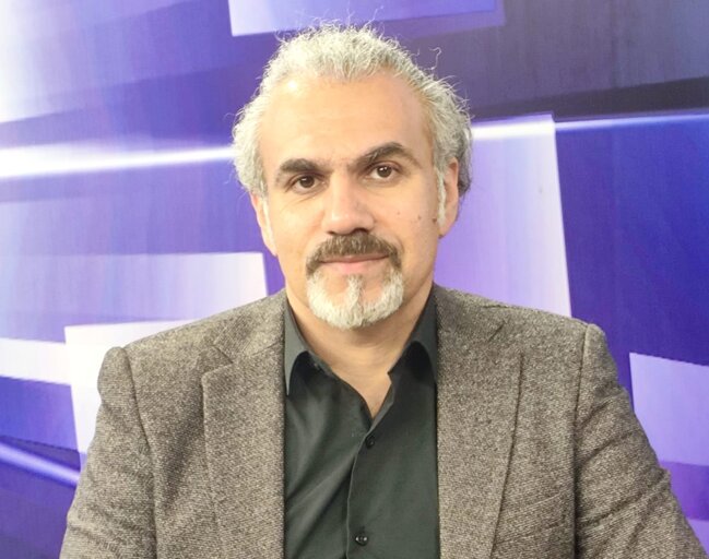 Televiziya verilişlərinə dəvət olunan ekspertlərə niyə nəzarət olunmur? - MEDİA EKSPERTİ AÇIQLADI