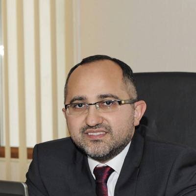 Yanğında vətəndaşın mənzilinə dəymiş zərərə görə kompensasiya ödənilməlidirmi? - Hüquqşünasdan Açıqlama