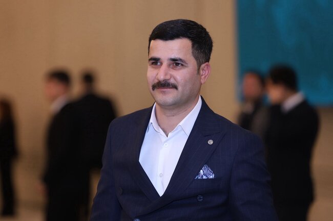 Münaqişələrdə tərəfsizlik: Qərb və region mediasının fərqi - MEDİA EKSPERTİNDƏN AÇIQLAMA